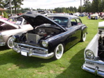 P1010013.JPG